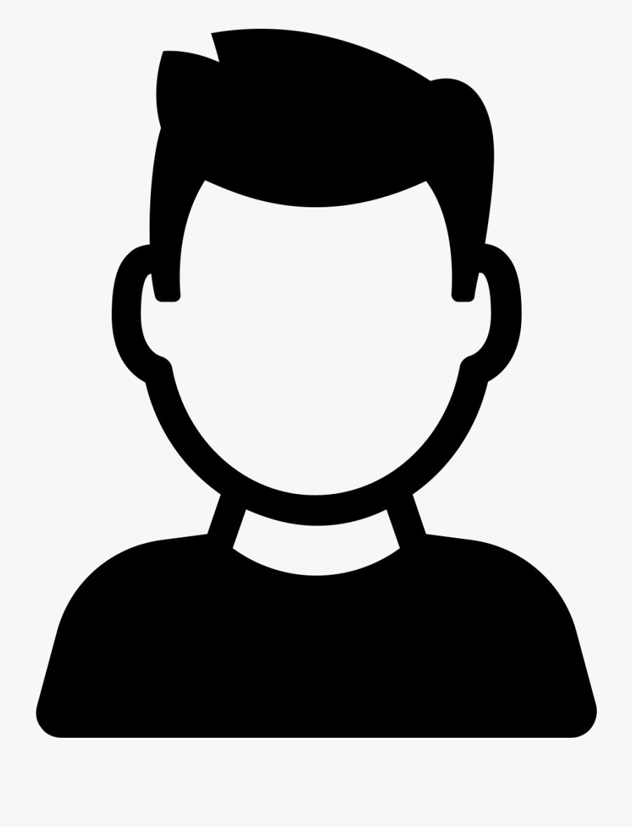 Alfred Snider, World Debate Institute - Secret About Quiet People, Transparent Clipart