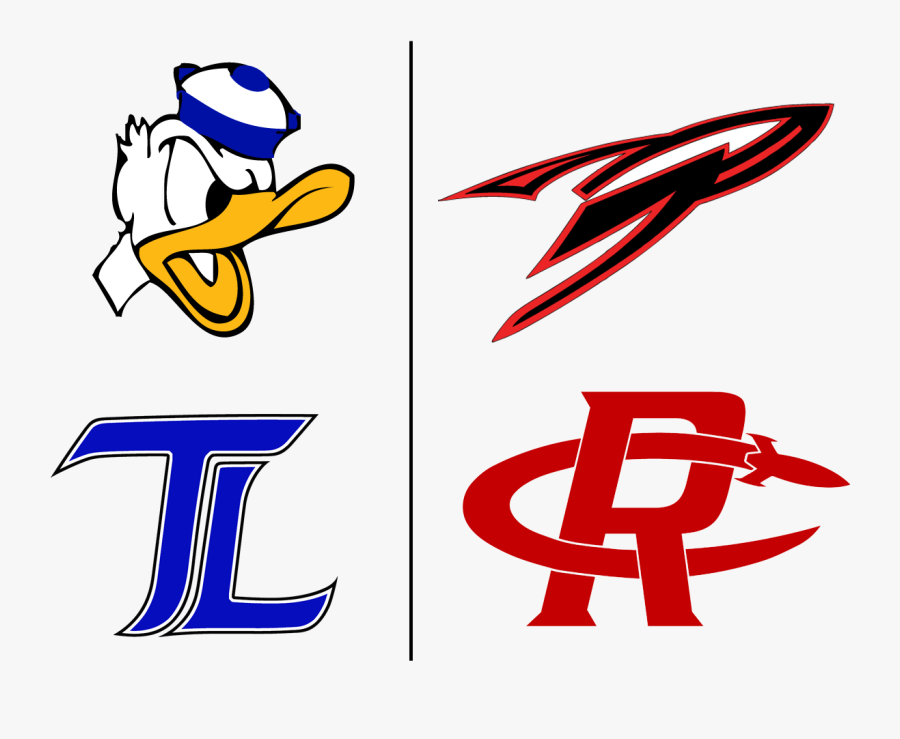 Volcano Country"
 Class="img Responsive True Size, Transparent Clipart