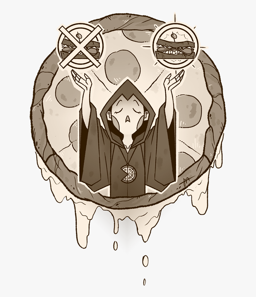 Illustration, Transparent Clipart