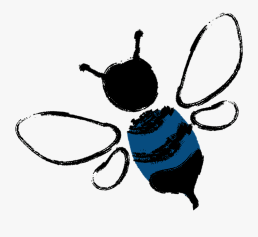 Undonormal, Transparent Clipart