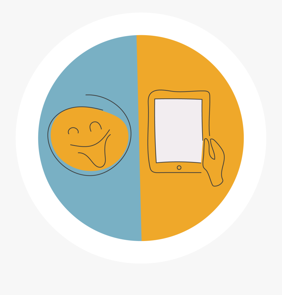 Ville De Saint Etienne, Transparent Clipart