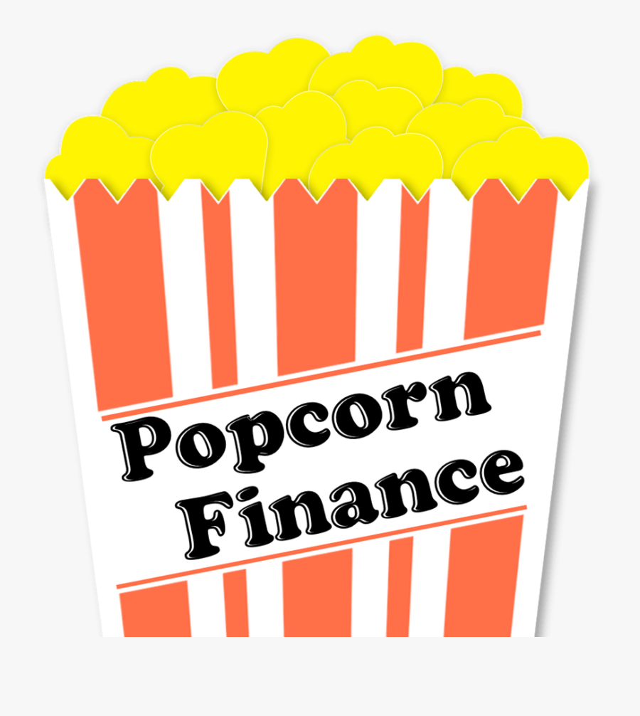 Back Home, Transparent Clipart