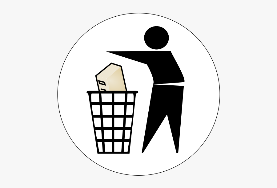 Human Behavior,area,text - Keep Your City Clean & Green, Transparent Clipart