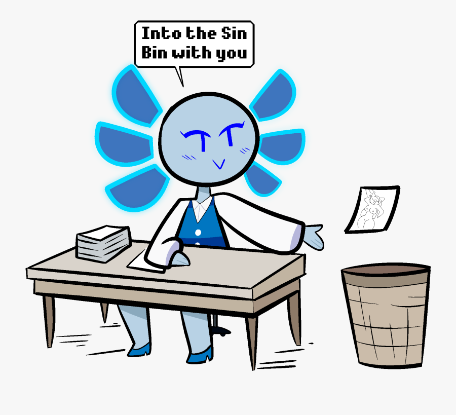 Spring Cleaning, Transparent Clipart