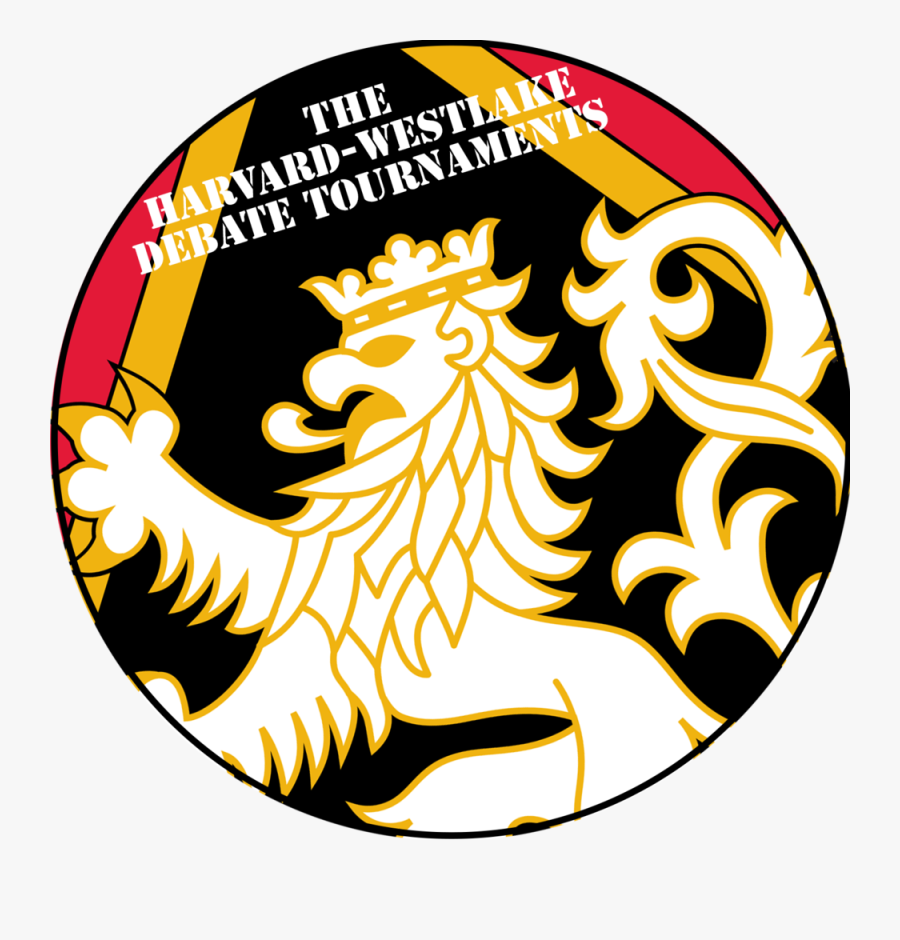 Harvard Westlake Png, Transparent Clipart