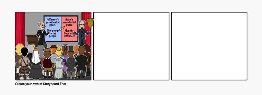 Picture Frame, Transparent Clipart