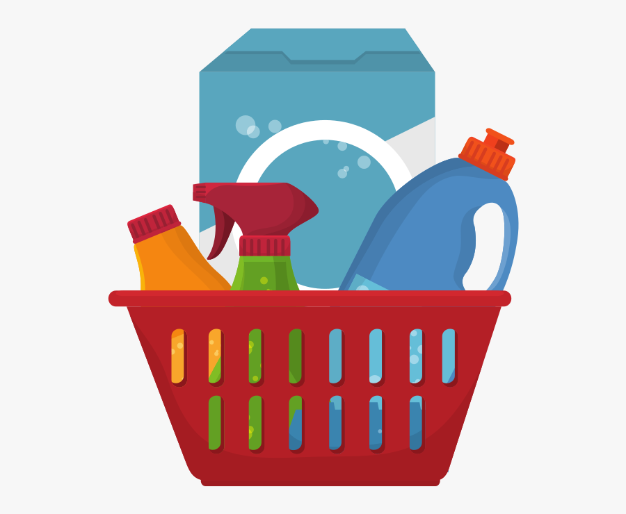 Church Work Day, Transparent Clipart