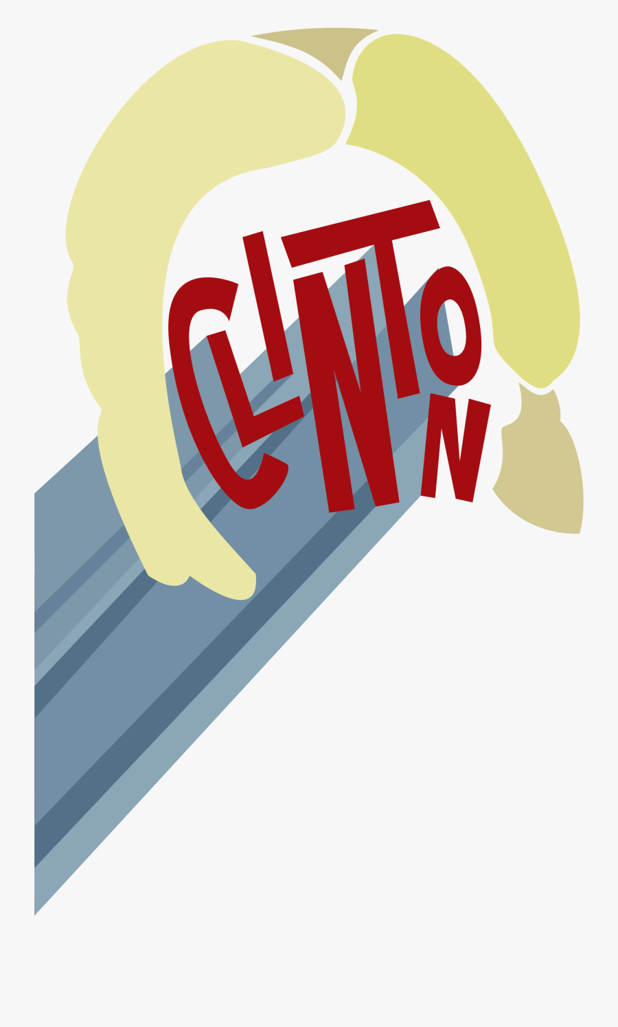 Graphic Design, Transparent Clipart