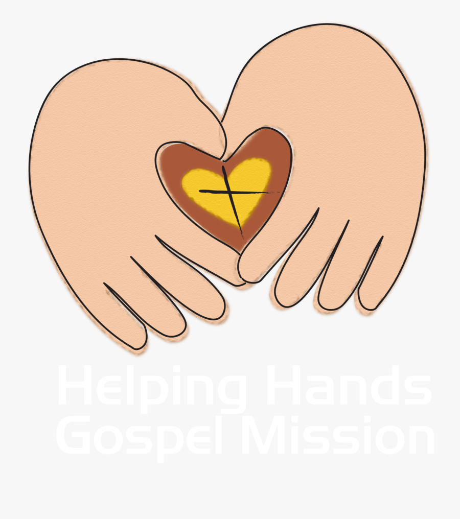 Philosophy Of Care - Heart, Transparent Clipart