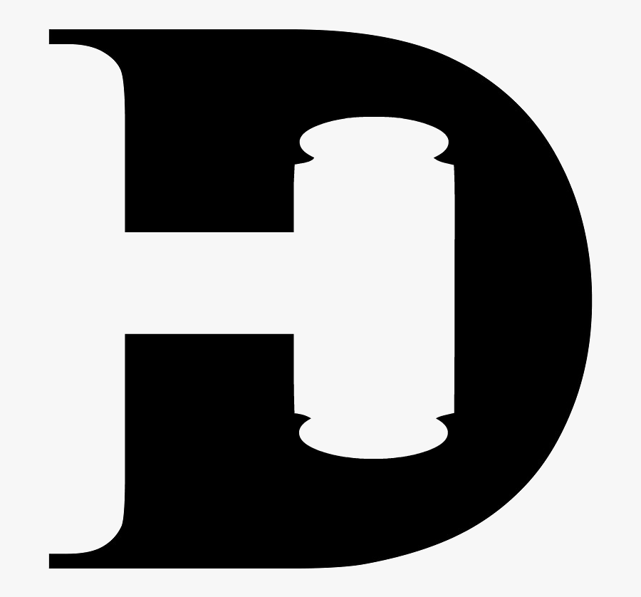 The Debate Correspondent, Transparent Clipart