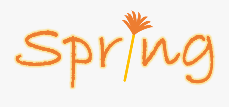 Picture3 - Bedgrove Infant School, Transparent Clipart