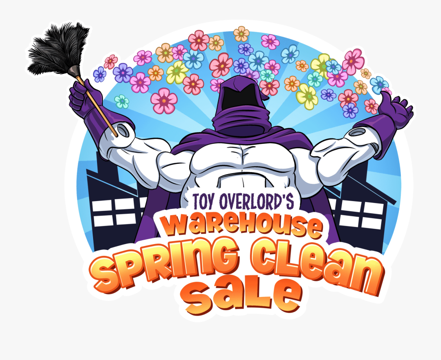 All Sale Items, Transparent Clipart