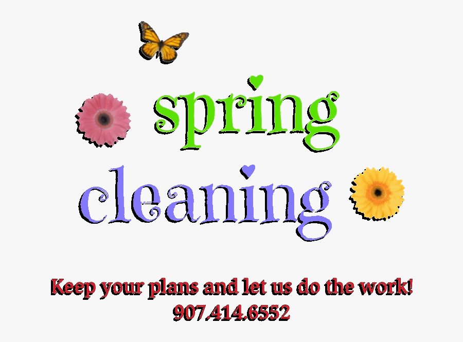 Clip Art, Transparent Clipart