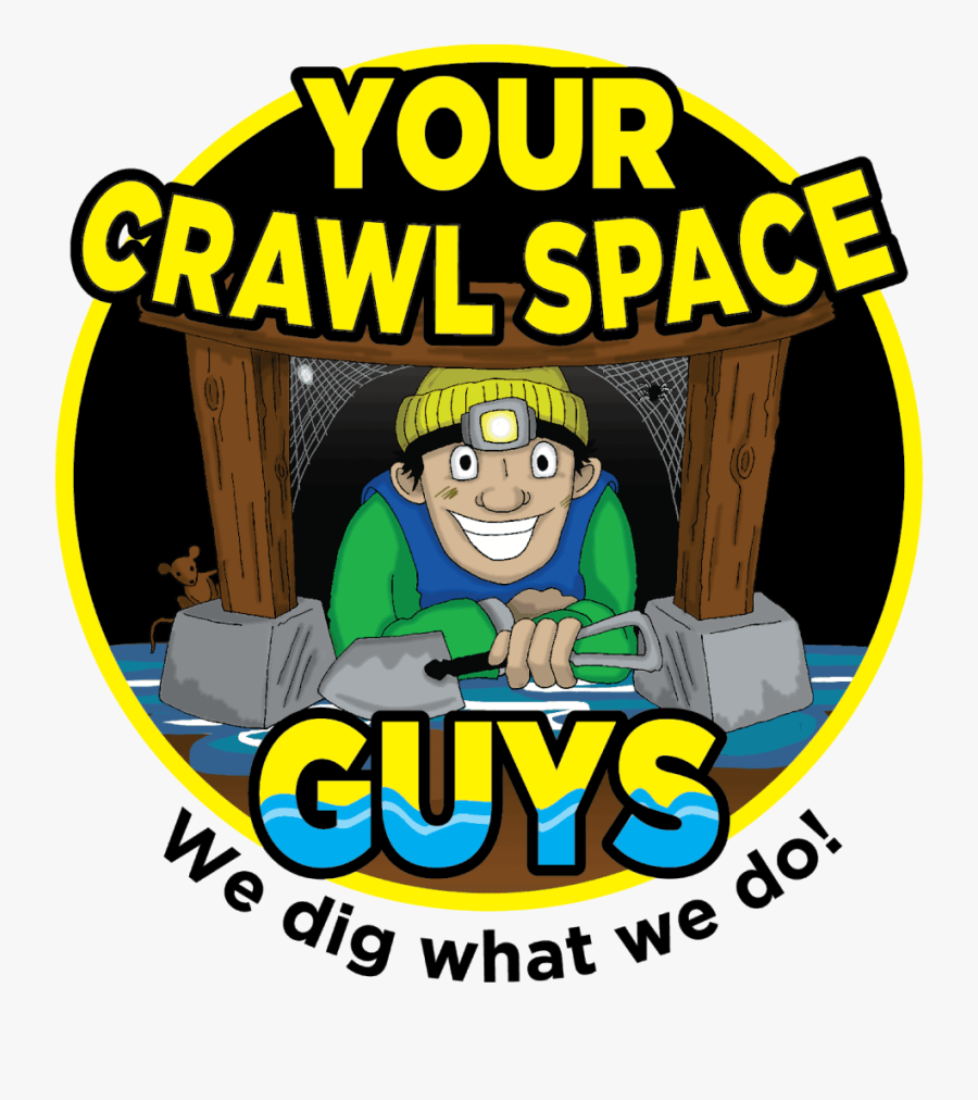 Basement Waterproofing & Crawl Space Contractors In - Richard Wright Black Boy, Transparent Clipart