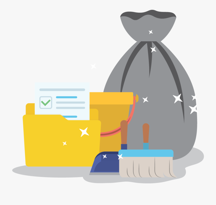 Illustration, Transparent Clipart