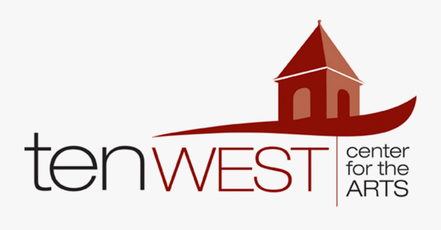 Golden Living Center, Transparent Clipart