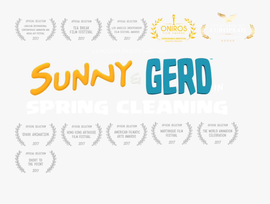 Logo - Felipe G. Calderon Elementary School, Transparent Clipart