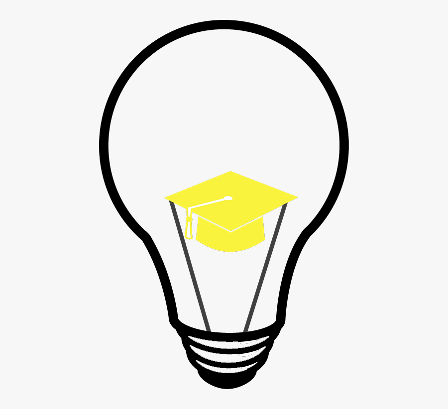 Helping Clip Art, Transparent Clipart