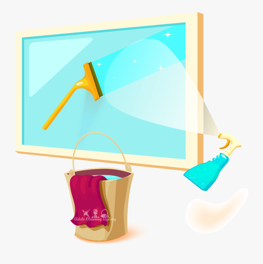 Coffee Cup, Transparent Clipart