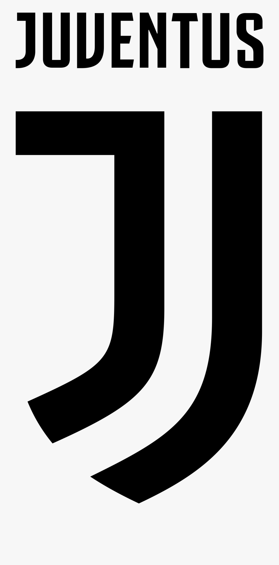 Juventus Png, Transparent Clipart