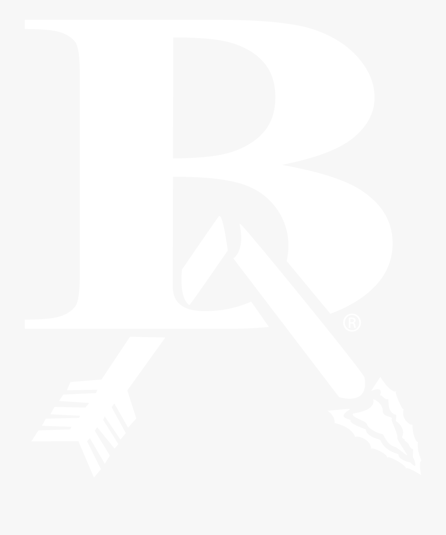 Broken Arrow - Broken Arrow Public Schools, Transparent Clipart