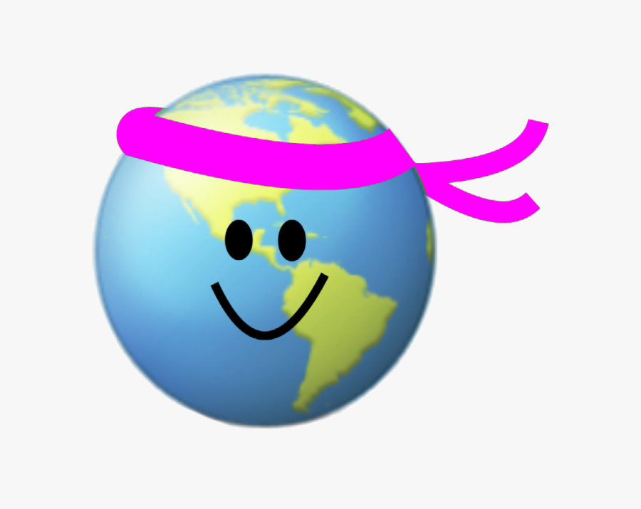 Smiley, Transparent Clipart