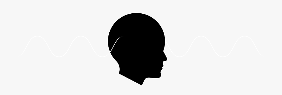 Silhouette, Transparent Clipart