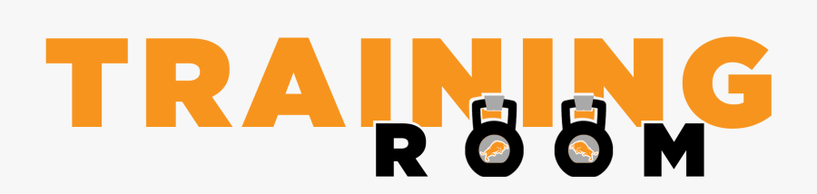 Room Month Unlimited Dubai - Training Room Clipart, Transparent Clipart