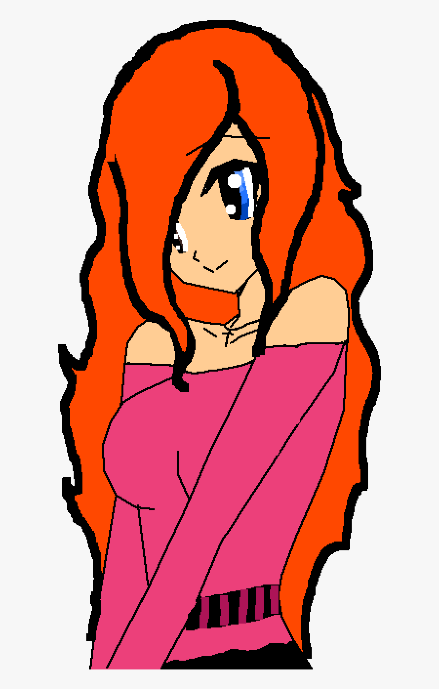 Oh My God Clipart , Png Download, Transparent Clipart