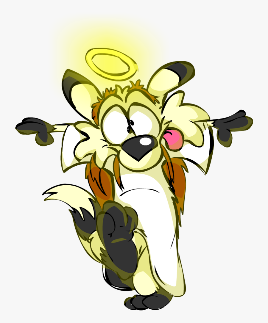 Hd Oh My God Flygon - Cartoon, Transparent Clipart