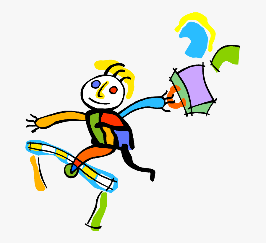 Training Clip Art - Transparent Image Of Obstacle Course, Transparent Clipart