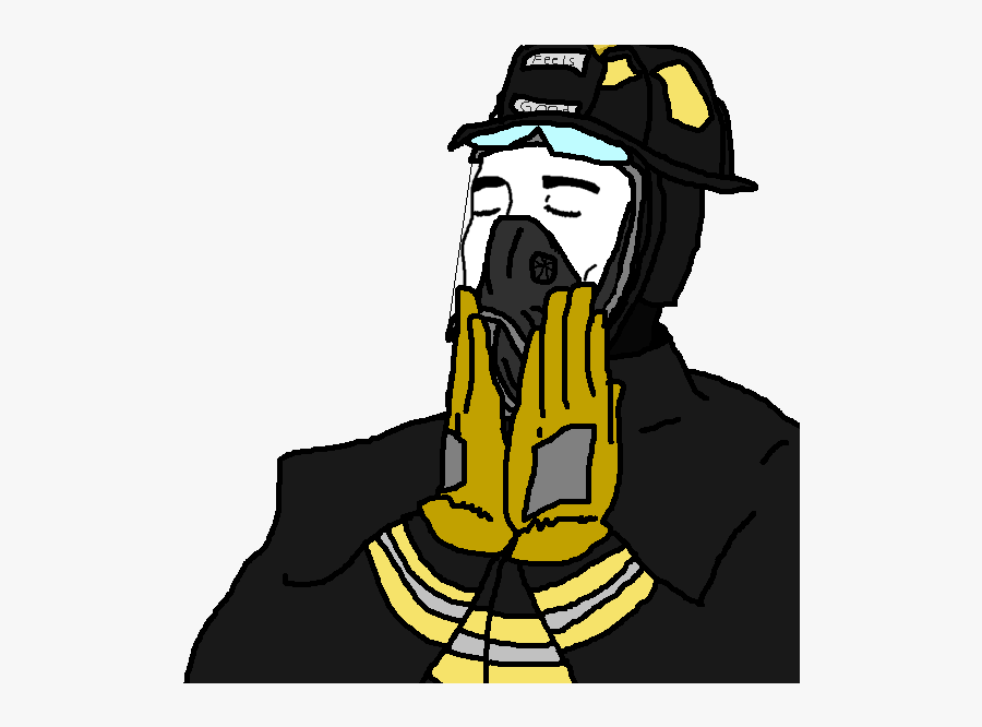 #153595491 Added By Iwannagohome At Speed Weed Meme - Illustration, Transparent Clipart