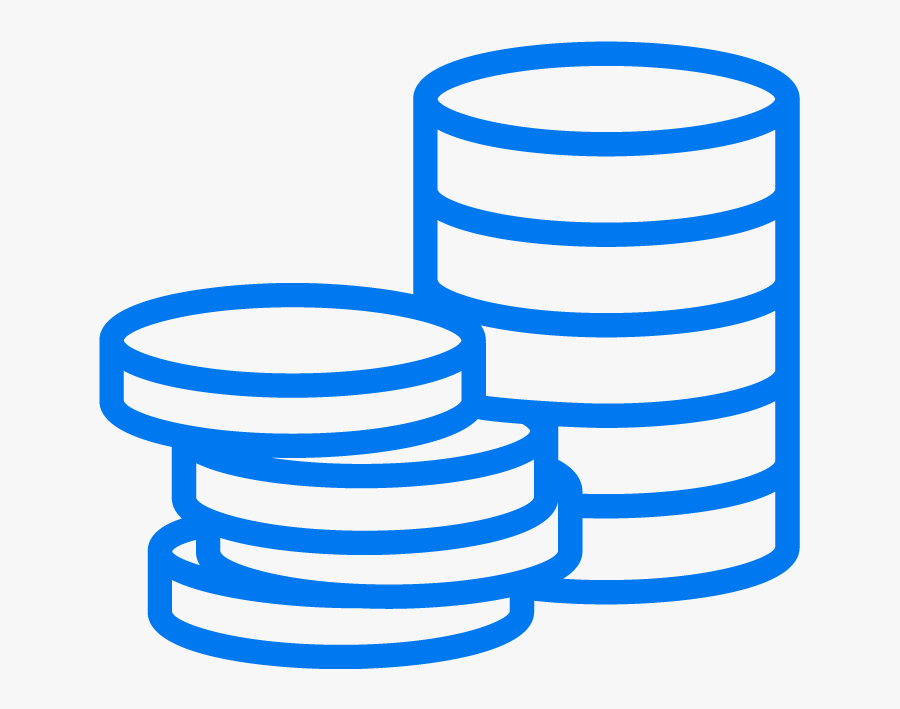 Quotes Savers, Transparent Clipart