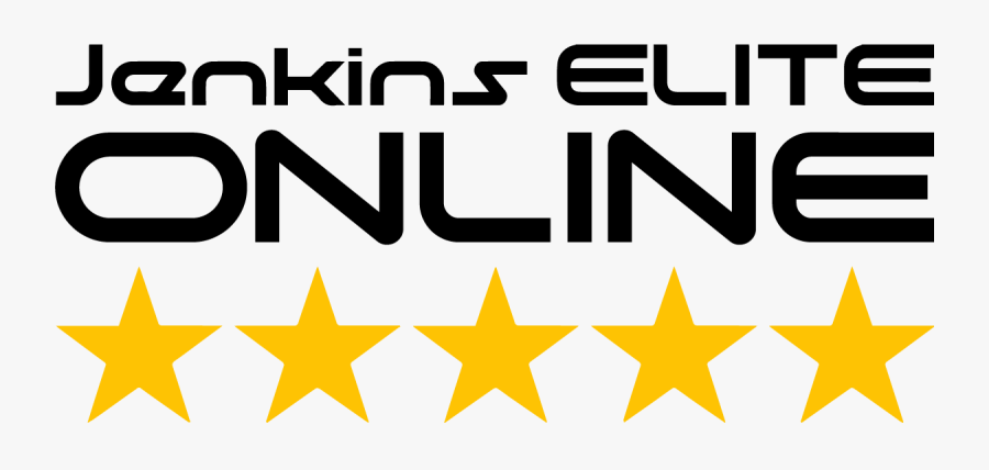 Transparent Movie Reel Clip Art - 3 Stars, Transparent Clipart