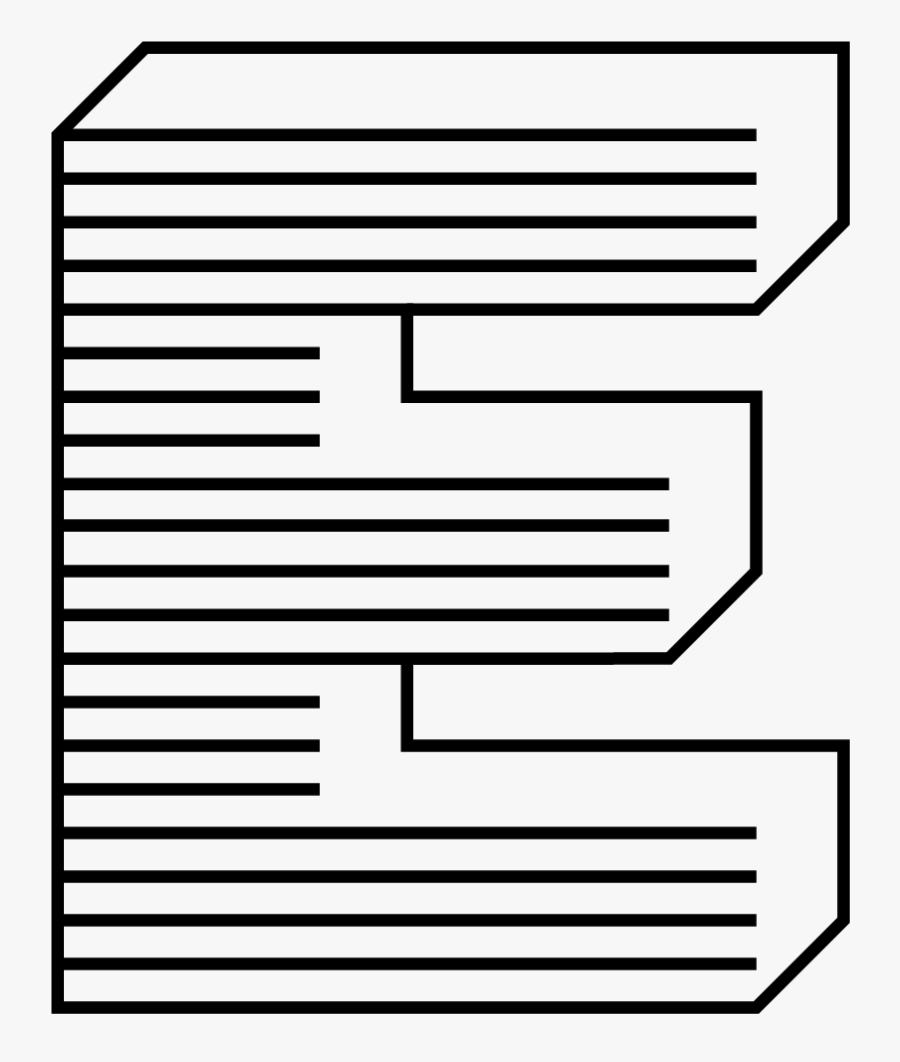 Clip Art Elliptic Training - Elliptic Logo, Transparent Clipart