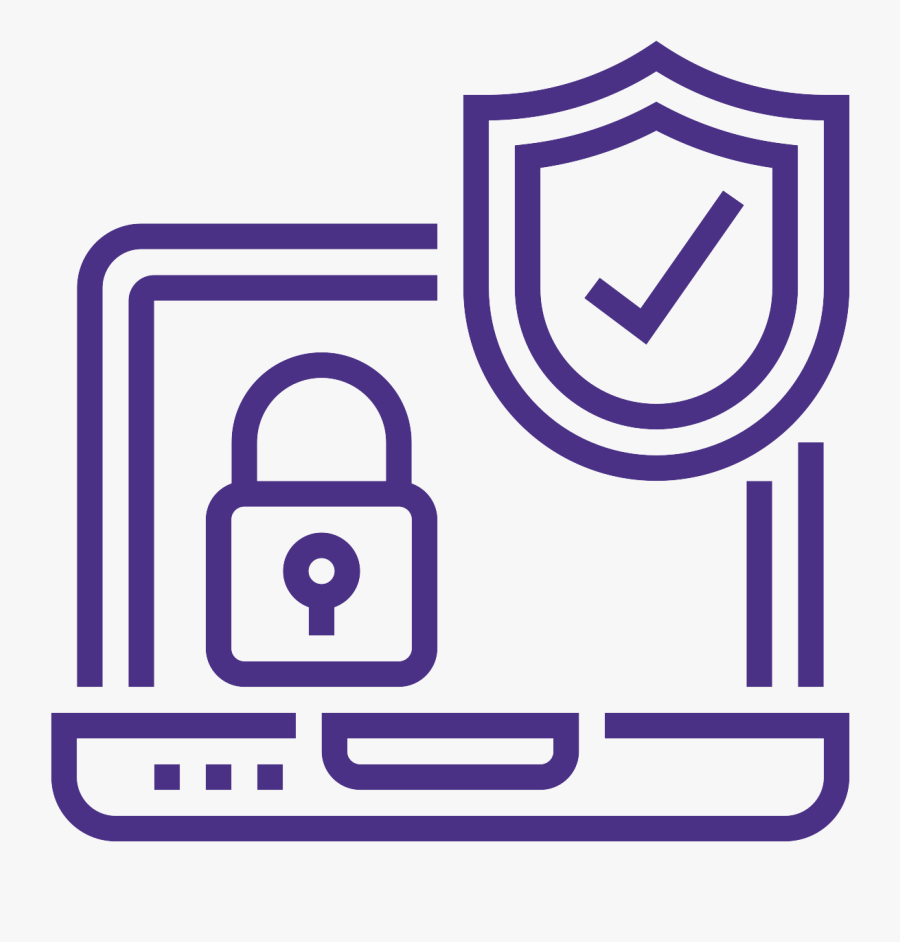 Effective Cyber Training Matters - Hackx Club Mitwpu, Transparent Clipart