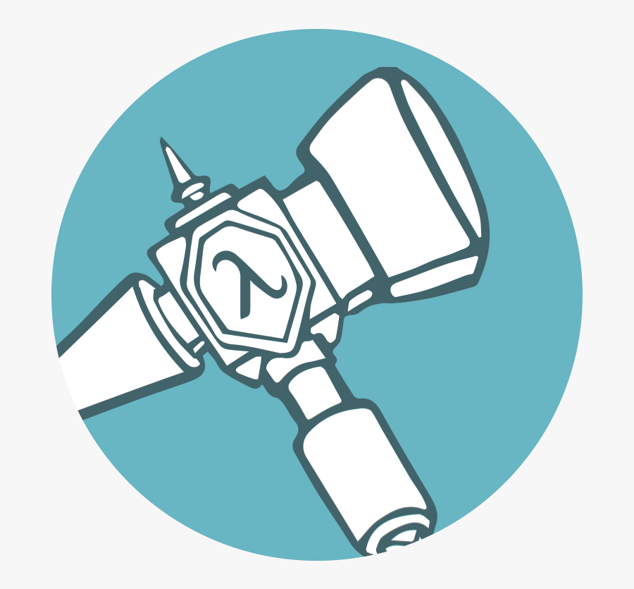 On Site Clojure Training For Teams - Brave Clojure, Transparent Clipart