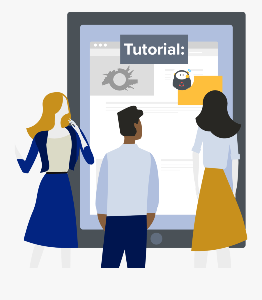 Clip Art, Transparent Clipart