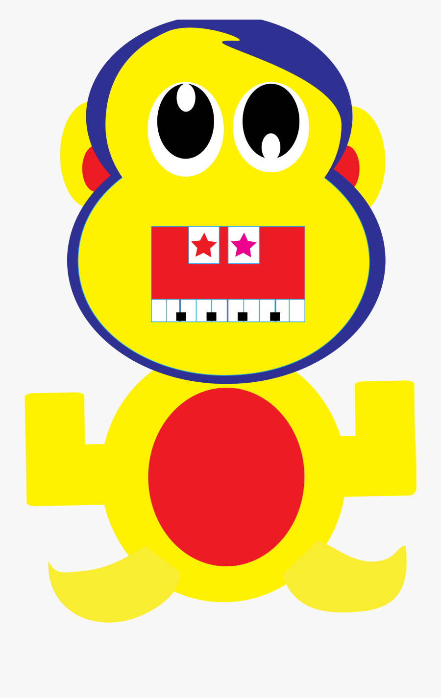 Matthias The God Clip Arts, Transparent Clipart