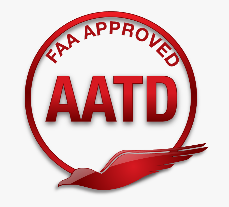 Loggable Time, Valuable Training - Circle, Transparent Clipart