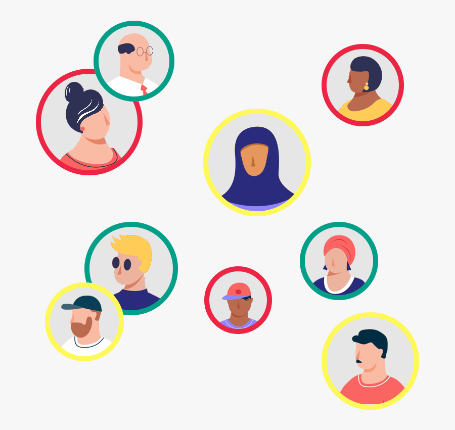 Clip Art, Transparent Clipart