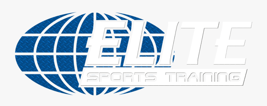 Elite Sports Training Clipart , Png Download, Transparent Clipart
