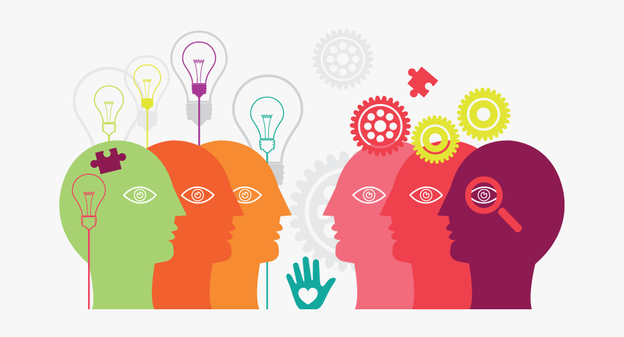 Illustration, Transparent Clipart