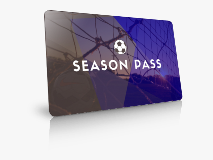 Clip Art Season Pass By Trainingtmay - Graphic Design, Transparent Clipart