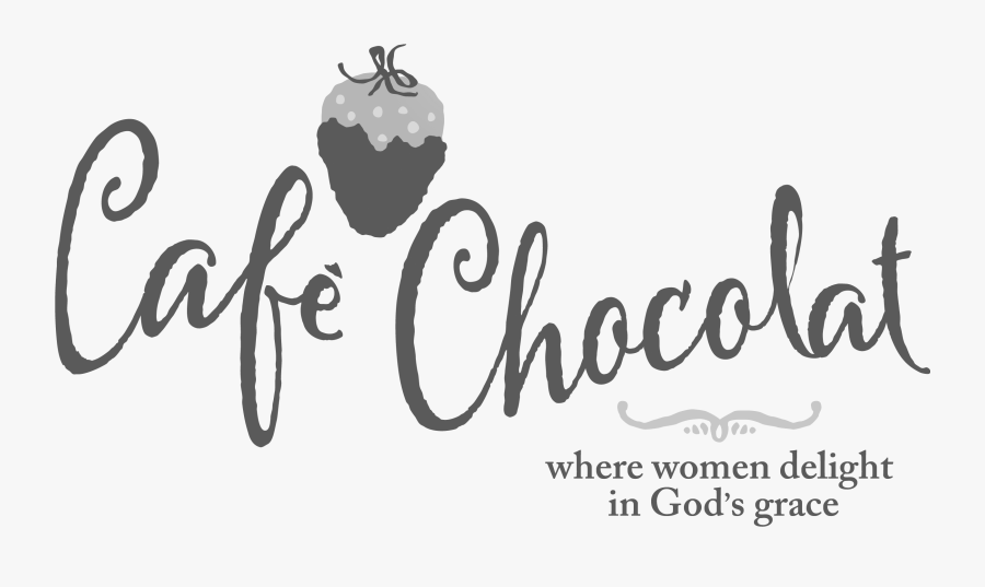 Black Women Praising God - Cafe Chocolat, Transparent Clipart