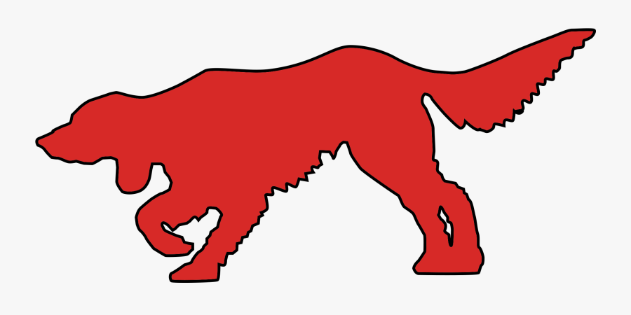 Bird Dog Bbq Colorado Springs, Transparent Clipart