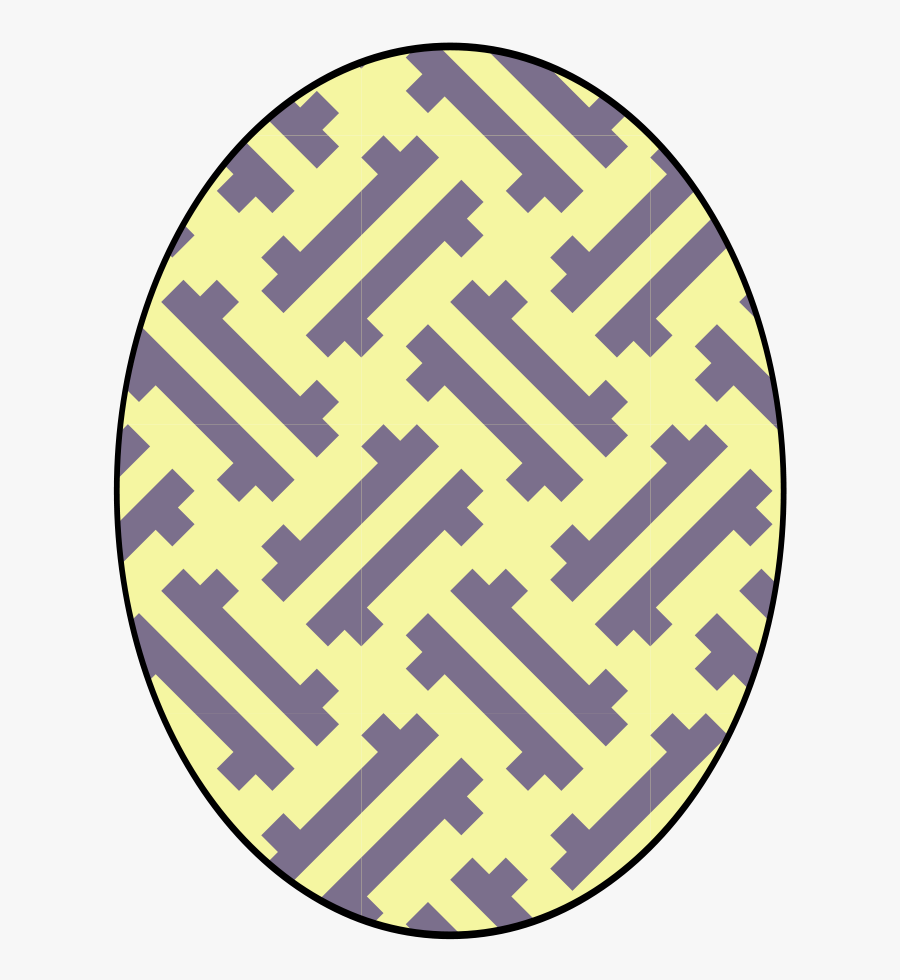 Chinese New Year Clipart, Vector Clip Art Online, Royalty - Film, Transparent Clipart