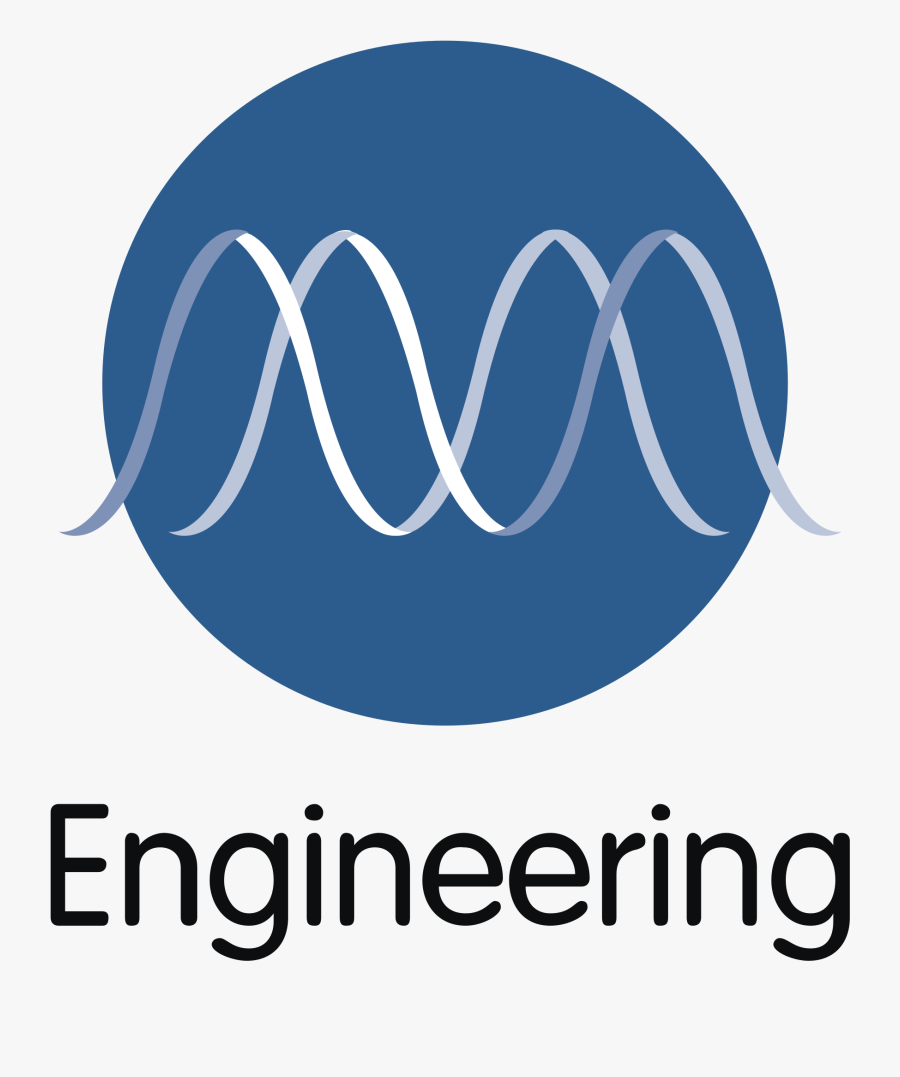 Clipart Royalty Free Download Engineering Colleges - Engineering, Transparent Clipart