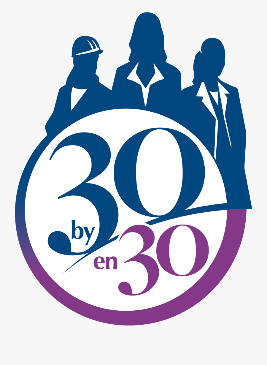 By Logos Engineers - Illustration, Transparent Clipart