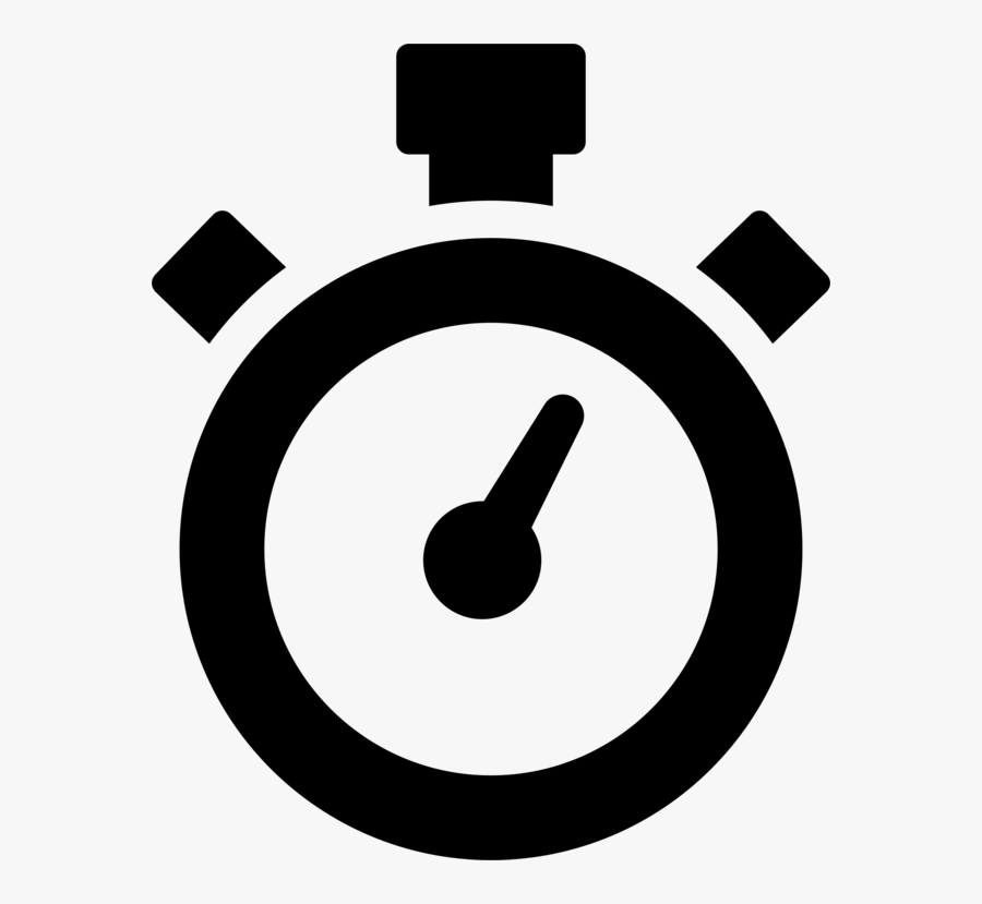 Portable Network Graphics, Transparent Clipart